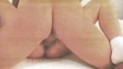 ヘブライ語タイの性別  寝取ら れ セックス 動画