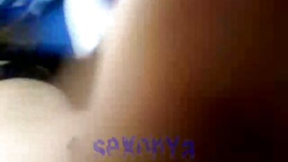 ヨルダン系アラブ人の妻とボーイフレンド3人。  時間 停止 セックス 動画