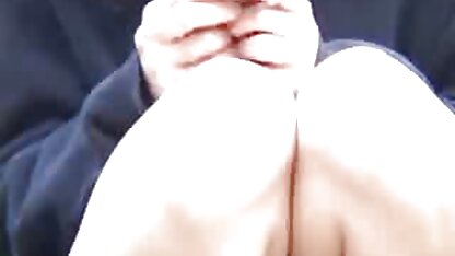 Sy01 無 修正 夫婦 セックス
