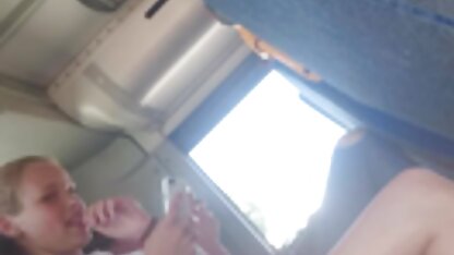 熱いbugleへ2熱い十代の若者たちにバス,2  セックス したい 動画