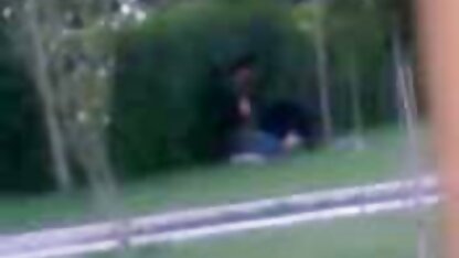 イラン、イランで作られた 中 年 の セックス 動画