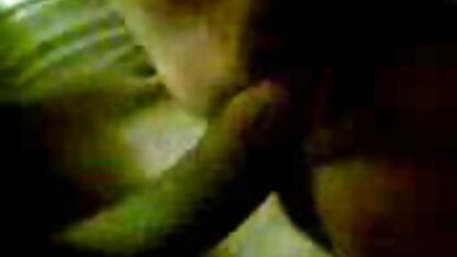 黒コックでアジア sex 動画 イク