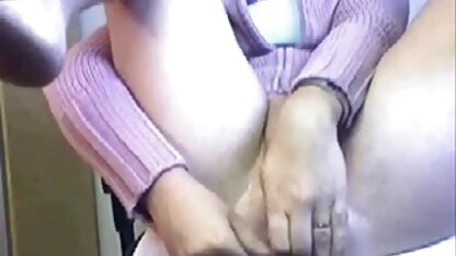私の母の愛人 セックス 素人 投稿