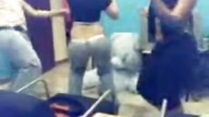 アマチュアアラブ。 個人 撮影 夫婦 セックス 動画
