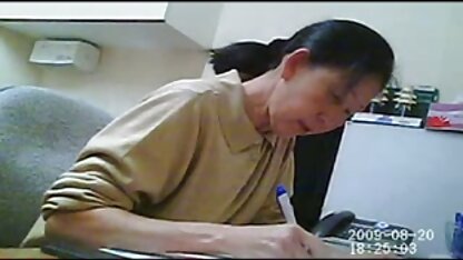 女医リアル2 うたかた ポルノ