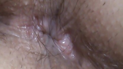妻スパイふっくら、タイト 二 次元 エロ 画像
