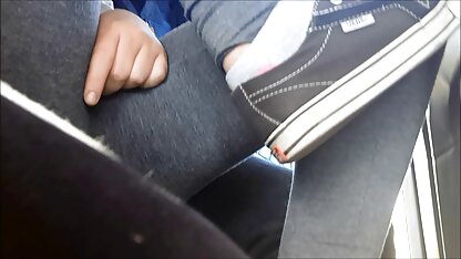 女の子のバス ブラック クローバー エロ