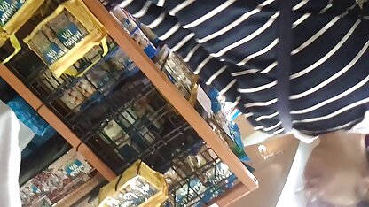 ジャパン 熟 尻
