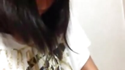 ジャパン 同人 誌 触手