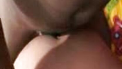 熟女売春婦クソ2人 一徹 女性 向け av