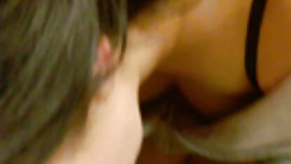 彼に吸うように教える av dmm 女性 向け