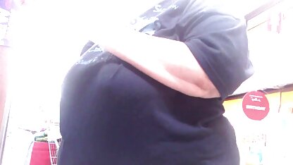 おばあちゃん巨乳 マジック ミラー 号 エロ 無料 動画
