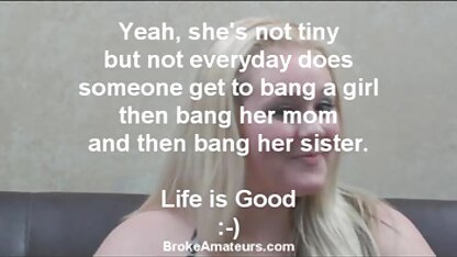 ビデオ金髪 熟女 素人 無 修正 エロ 動画