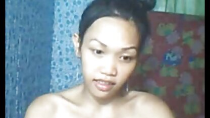 タイに属するウェブカメラは非常に美しいです。 av 女 弁護士