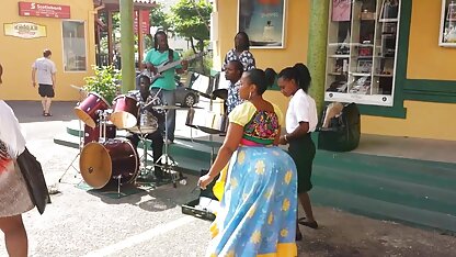 ながらnガーナ エロ 動画 筋肉 女