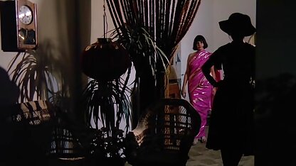 L339 女 の イク 瞬間 動画