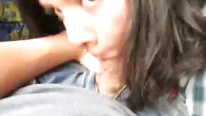 公共バスでセックス！ 女子 動画 エロ