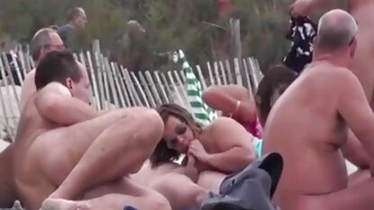 ヌーディストフェラ, マゾ 女 エロ 動画