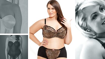 を大幅にランジェリー 塾 女 無 修正 無料 動画