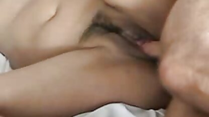 くそっ！ 地方 アナ av