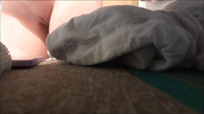 妹のアーニャ 無料 女子 エッチ 動画