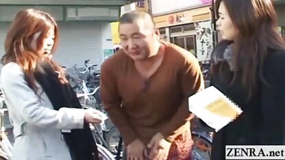 ドラッグアジアにおける日本人男性の極端な屈辱  jk おすすめ av