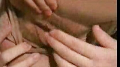 C-Cヴィンテージポルノ凹部 女の子 が 見る エロ 動画