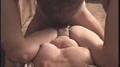 雑, av オナニー 女