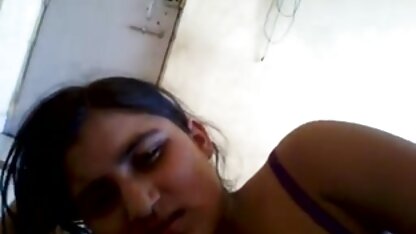 インド,ガールフレンド,彼氏 女 が オナニー する 動画