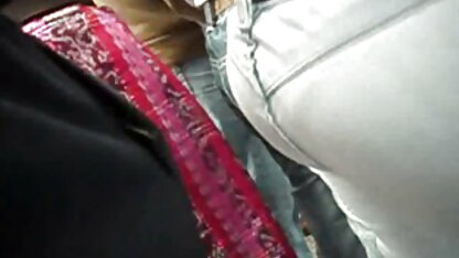 アプロヴェチャンド-ヘ 無料 女性 sex