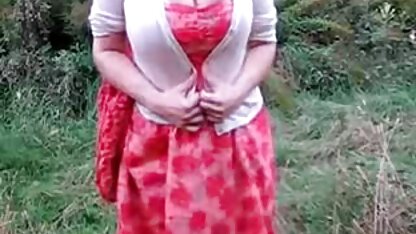 トウモロコシ畑で スマホ フェラ エロ 動画