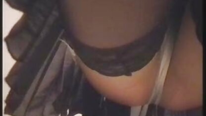 李およびナイロン 無料 ふぇらちお 動画