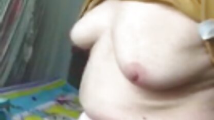メイド