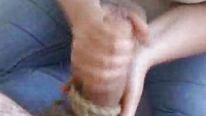 オーラルを行う 顔射 無 修正