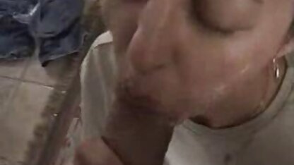 夫と妻、a エロ 動画 ま