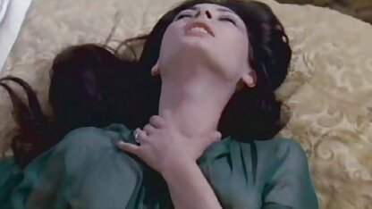 Edwige fenechラsignora giocaイタリアのja箒(1974年) dmm 人妻