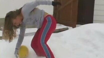 十代のスポーツ 仁科 百 華 動画