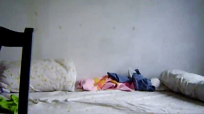 彼女アジア, エロ 動画 はめどり
