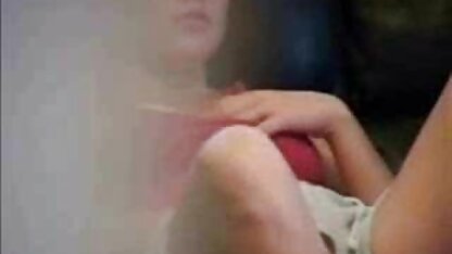 ガールフレンド捕まえ自慰行為 スマホ 無料 エロ 動画