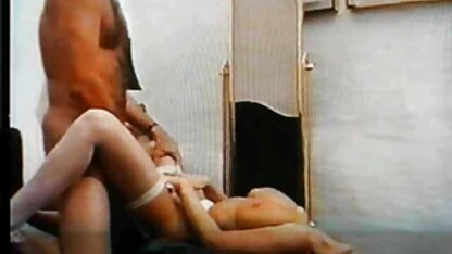 パーティー、軍隊？! 騎乗 位 巨乳