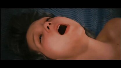ラ-ヴィーダ-デ-アデーレ(セックスシーン) ソープエロ 動画