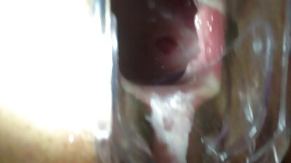 ♪Look inside her pussy trough speculum♪  クニン 動画