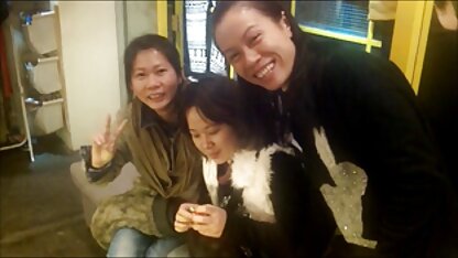 北京のガールフレンド。 パイパン クンニ 無料 動画