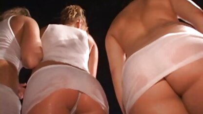 濡れたtシャツコンテスト今までその2 お 漏らし クンニ 動画
