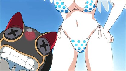 漫画レスリング知ってる, えろつべ dmm