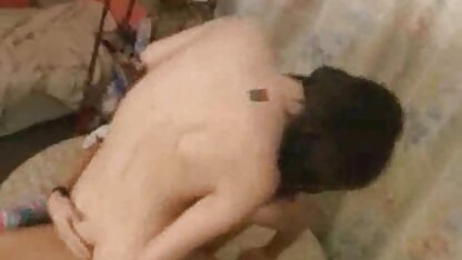 機能の男性の法的 可愛い 個人 撮影