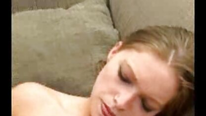 アナル エックス ビデオ 人妻 ナンパ