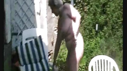 ロング 夫婦 個人 撮影 動画