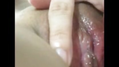 女の子ソロ日本語 動画 素人 無 修正