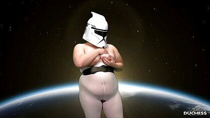 公爵夫人の戦争の乳製品のガールフレンドのコピー 素人 娘 素股
